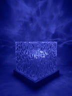 LuxOcean I nachtlamp