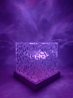 LuxOcean I nachtlamp