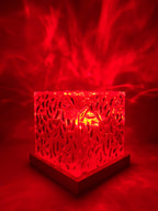 LuxOcean I nachtlamp