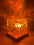 LuxOcean I nachtlamp