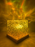 LuxOcean I nachtlamp