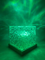 LuxOcean I nachtlamp
