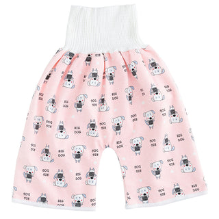 Baby Training Pants - Eenvoudige zindelijkheidstraining - Training pants