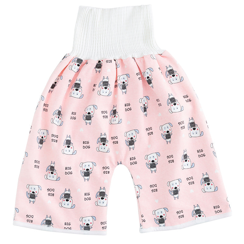 Baby Training Pants - Eenvoudige zindelijkheidstraining - Training pants