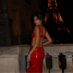 Shay Pailletten Cut Out Maxi Jurk Zilverkleurig Met Strategische Uitsparingen En Bodycon Pasvorm Voor Glamoureuze Feestkleding