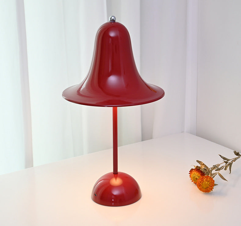 Bellara Dimbare Tafellamp – Draadloos en Multifunctioneel