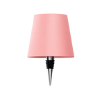 Lumibottle | Draadloze Flessenlamp