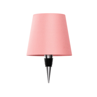 Lumibottle | Draadloze Flessenlamp