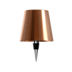 Lumibottle | Draadloze Flessenlamp