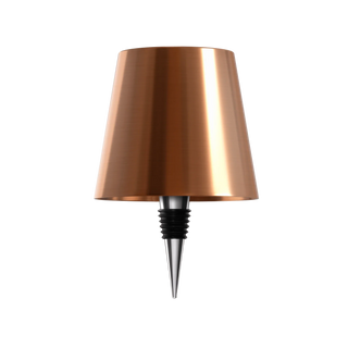 Lumibottle | Draadloze Flessenlamp