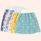 Baby Training Pants - Eenvoudige zindelijkheidstraining - Trainingsbroekje