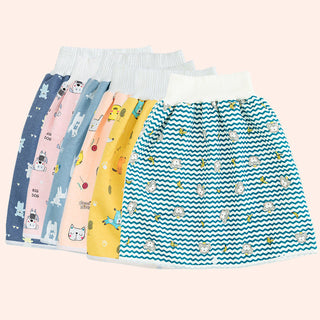 Baby Training Pants - Eenvoudige zindelijkheidstraining - Training pants