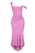 Rebeca™ - Elegante jurk
