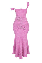 Rebeca™ - Elegante jurk