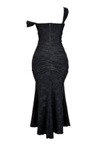 Rebeca™ - Elegante jurk