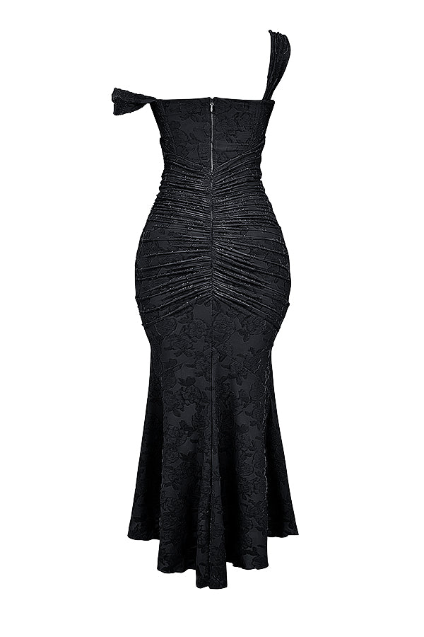 Rebeca™ - Elegante jurk
