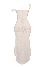 Rebeca™ - Elegante jurk