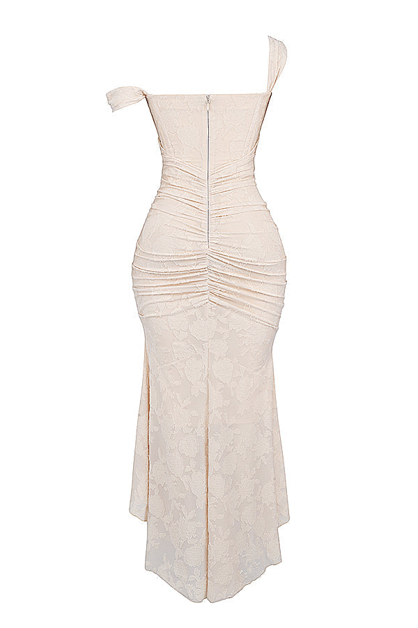 Rebeca™ - Elegante jurk