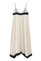 Kaia Florence tankjurk