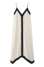Kaia Florence tankjurk