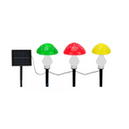 MysticFungi -  Kabouterlamp voor Betoverende Sferen