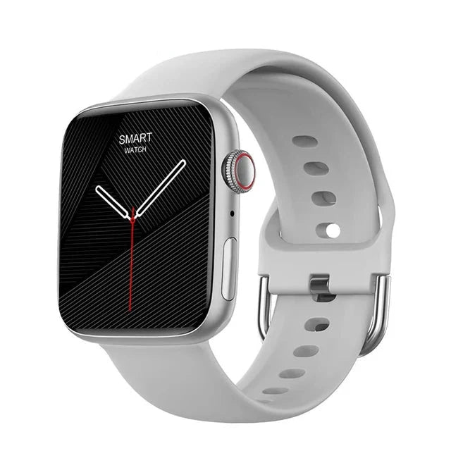 Smartwatch i9 Pro | Slimme Wear 2024