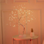 Bonsai Light I Boomlamp