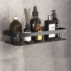 HomeTod™ Moderne Badkamerplanken-2