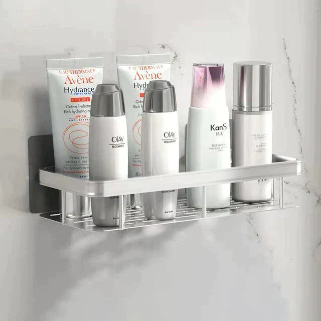 HomeTod™ Moderne Badkamerplanken-4