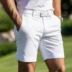 Zomerse Herenshorts Lichtgewicht