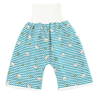 Baby Training Pants - Eenvoudige zindelijkheidstraining - Training pants