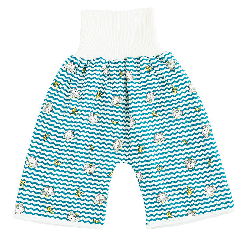 Baby Training Pants - Eenvoudige zindelijkheidstraining - Training pants