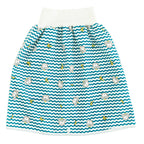Baby Training Pants - Eenvoudige zindelijkheidstraining - Trainingsbroekje