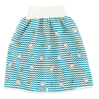 Baby Training Pants - Eenvoudige zindelijkheidstraining - Training pants