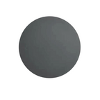 RadianceCircle  - Ronde LED Wandlamp met Moderne Elegantie
