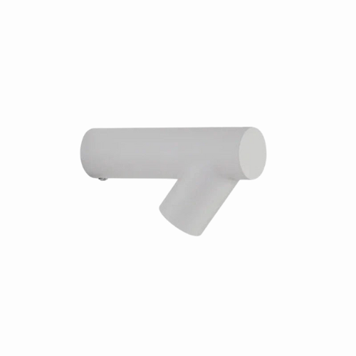 IllumeLine – Stijlvolle LED Verlichting voor Binnen & Buiten