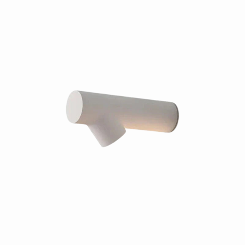 IllumeLine – Stijlvolle LED Verlichting voor Binnen & Buiten