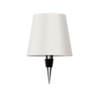 Lumibottle | Draadloze Flessenlamp