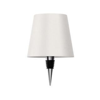 Lumibottle | Draadloze Flessenlamp