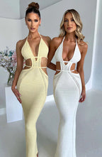 Marbella™ - Maxi Zomerjurk