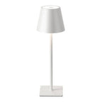 Nordlux I Draadloze LED Lamp met Verstelbare Lichtintensiteit
