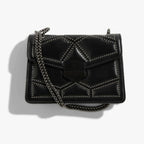 Missa Crossbody-schoudertas
