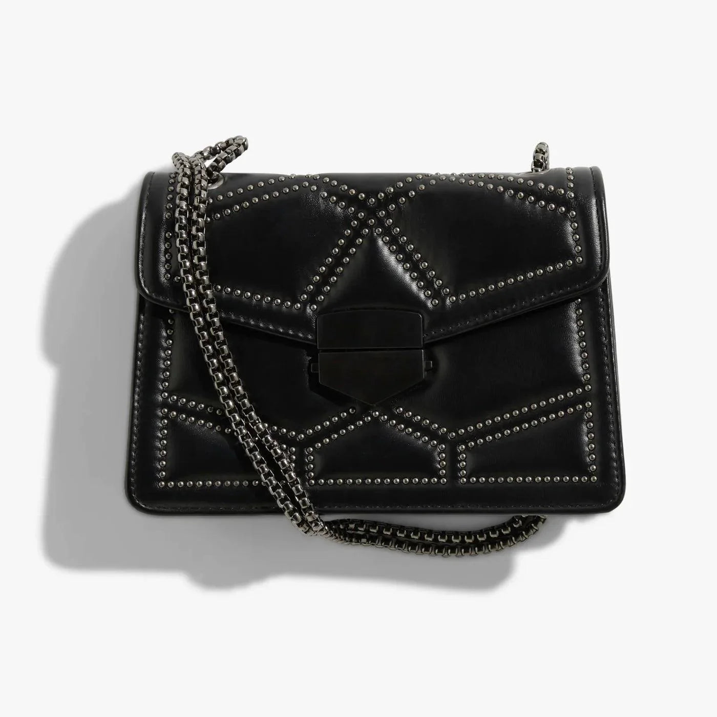 Missa Crossbody-schoudertas