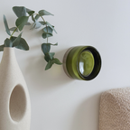 Halo Sconce-collectie
