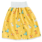 Baby Training Pants - Eenvoudige zindelijkheidstraining - Trainingsbroekje