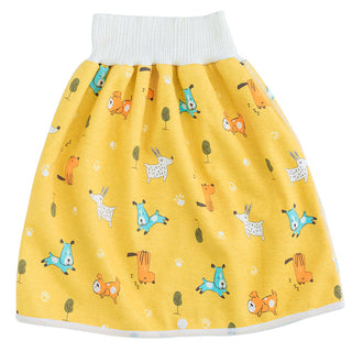 Baby Training Pants - Eenvoudige zindelijkheidstraining - Training pants