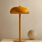 Slanke Retro Tafellamp