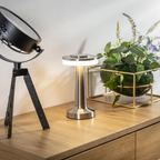 Retro Bar Tafel Lamp