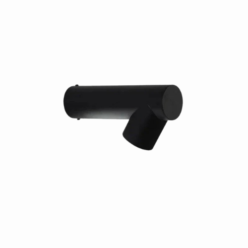 IllumeLine – Stijlvolle LED Verlichting voor Binnen & Buiten