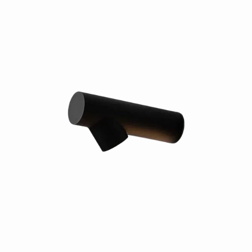 IllumeLine – Stijlvolle LED Verlichting voor Binnen & Buiten